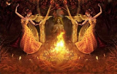Witchcraft and the Sabbat: How the Traditions Have Adapted Over Time